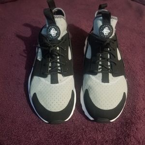 Nike Air Huarache Ultra “Bo Jackson”

Sz.9